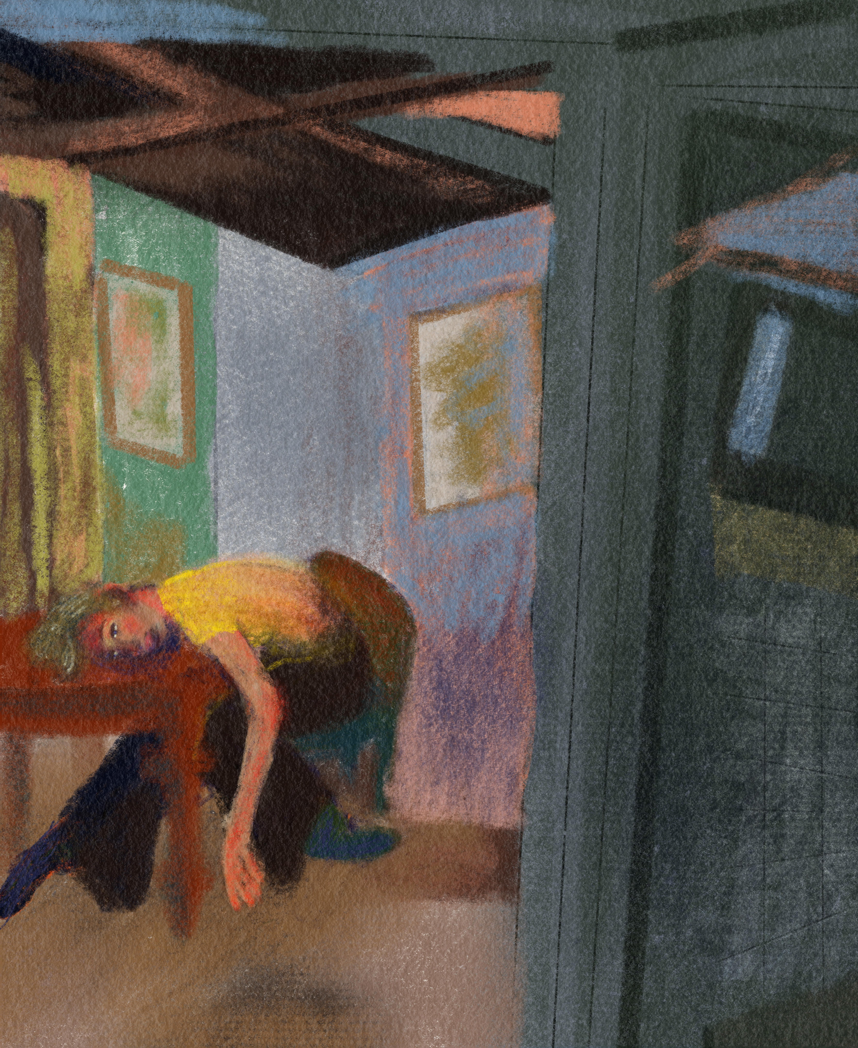 ART_SlumpedInChair_240131_v001_Pastel