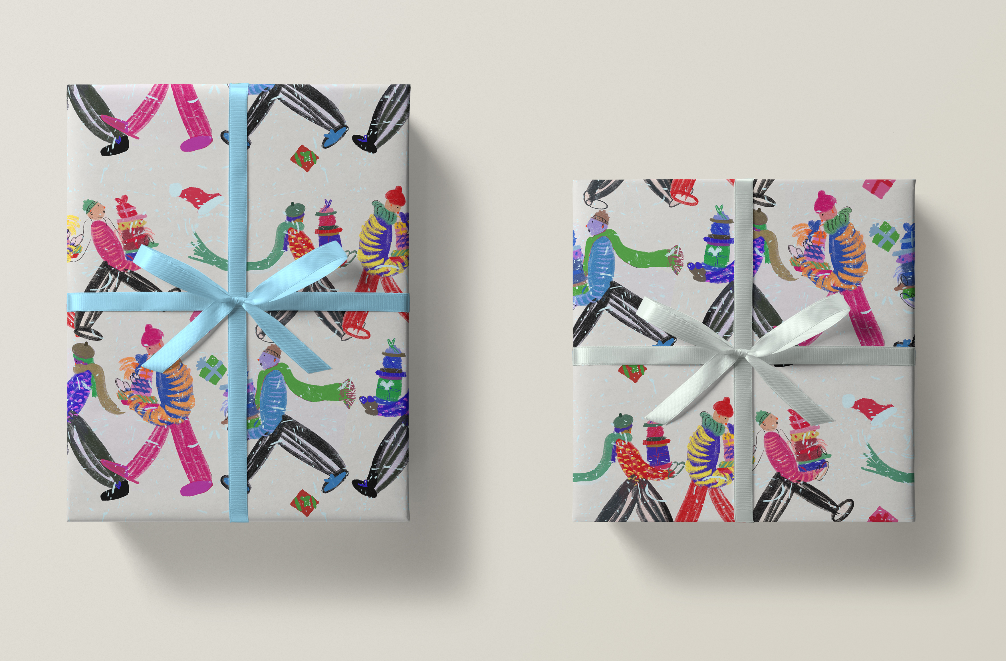 ART_HolidayWrappingPaperMock_241030_v003_Box2_MSAN