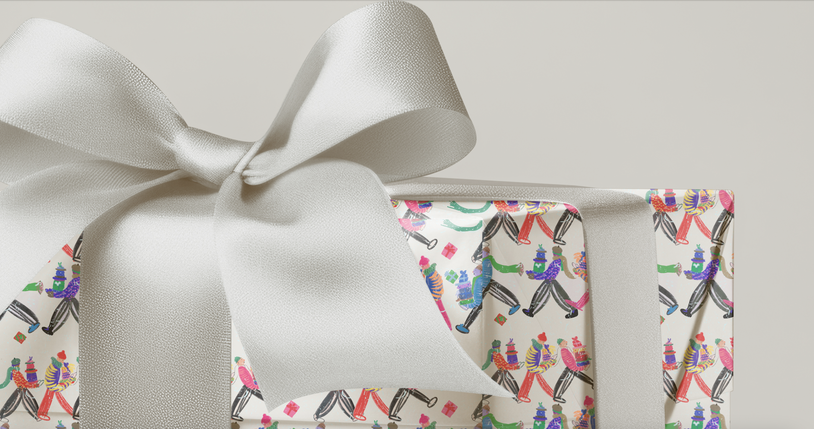 ART_HolidayWrappingPaperMock_241030_v003_Box3Crop_MSAN