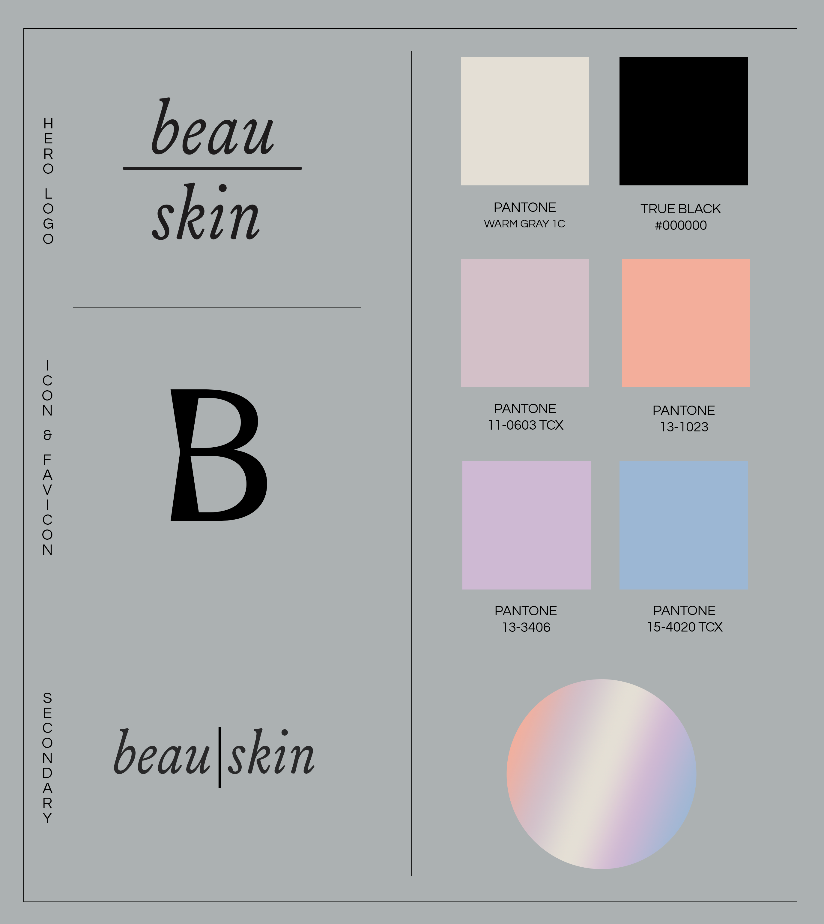 GFX_BeauSkin_241031_v002_LogoSheet_MSAN